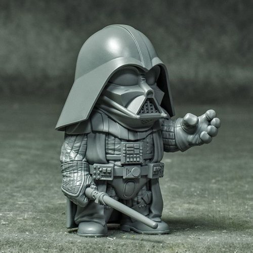 3396c757758bf66807b0ca36d6d92ddd