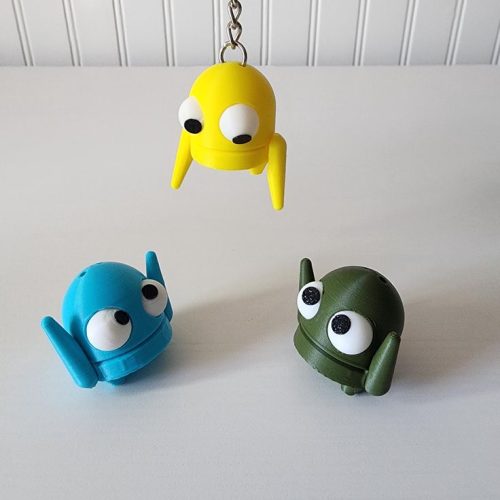 5df7df3eb4003818bf72e7ab8a68bb97