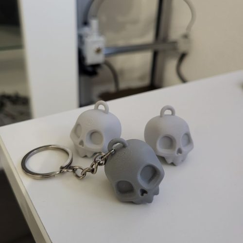 761f765b8632e8157c7d0a039747f9d2