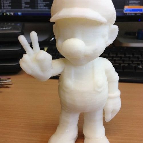 80a4e681c5b816a5d9cdedc0197b46bf